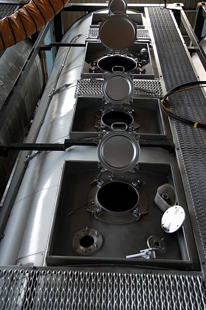 Best Air Duct Cleaning Near Me  in Columbia Heights, MN